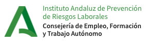 Instituto Andaluz de Prevencion de Riesgos Laborales